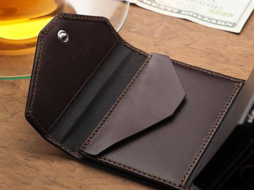 Portfel RFID RAVEN 1729 na Arena.pl