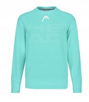 HEAD Bluza Rally damska XS