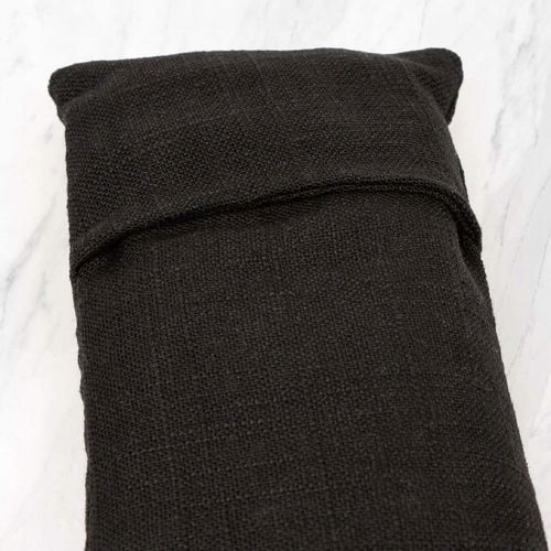 Lawendowa poduszeczka na oczy myga Lavender Eye Pillow na Arena.pl