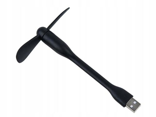 Wiatraczek USB na Arena.pl