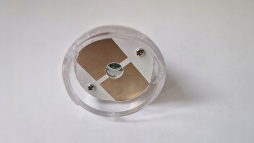 Kartridż RF frakcyjny 25 pin STERYLIZOWANY na Arena.pl