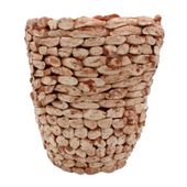 Doniczka ceramiczna Brick