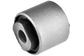 TULEJA WAHACZA TYŁ SUBARU IMPREZA 2008 2009 2010 2011