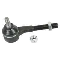 product-compare-62423610