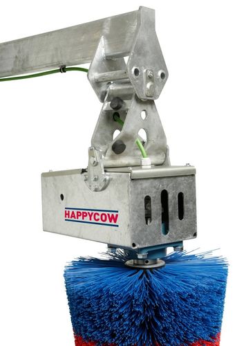 Czochradło automatyczne HAPPYCOW MaxiSwing, Kerbl na Arena.pl