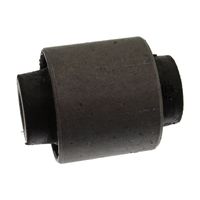 Silentblock wahacza PRZÓD Honda Civic VI 1995 1996 1997 1998 1999 2000
