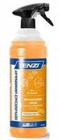tenzi odtłuszczacz uniwersalny 1l