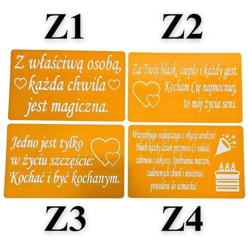 BRANSOLETKA MĘSKA SKÓRZANA SKÓRA GRAWER GRATIS SREBRNA REGULOWANA 21-24CM! na Arena.pl