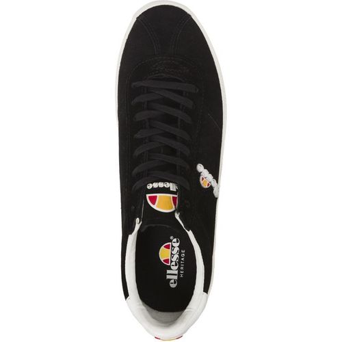 Ellesse SHFU0286 BLACK Rozmiar - 41 na Arena.pl