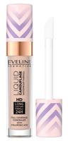 EVELINE KOREKTOR HD LIQUID 24H 05 SAND