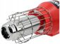 thumbnail-4