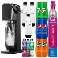 product-compare-60869826