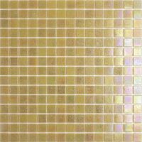 MOZAIKA WN32 RAINBOW BEŻOWY. OPAKOWANIE 10 SZT