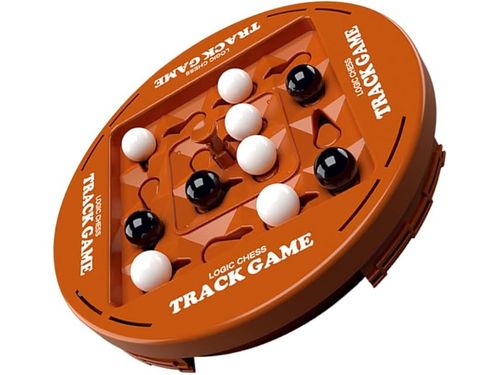 GRA PLANSZOWA, STRATEGICZNA na Arena.pl