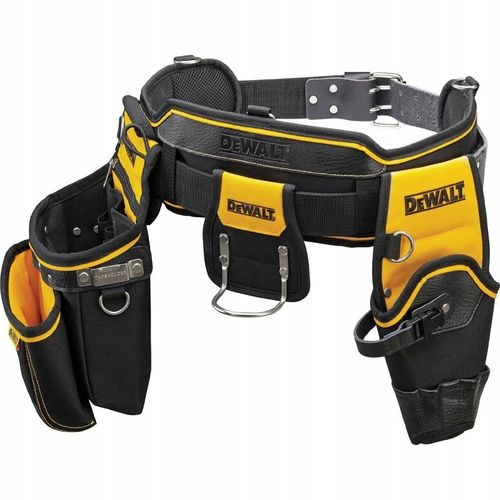Pas narzędziowy DEWALT DWST1-75552 na Arena.pl