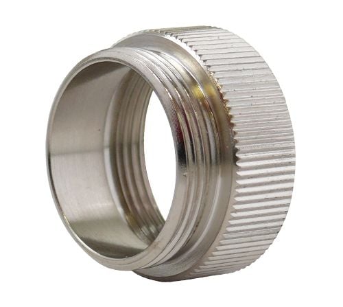 REDUKCJA DANFOSS RTD ADAPTER NA GŁOWICE ZAWÓR ELEKTROBOCK GWINT M30x1,5 na Arena.pl