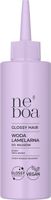 NEBOA Woda lamelarna Glossy Hair, 200ml Woda lamelarna wygładzająca tafla