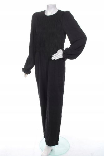 FREE QUENT SUKIENKA DAMSKIE ROZMIAR XL na Arena.pl