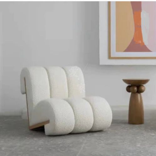 Nowoczesny fotel MONA na Arena.pl