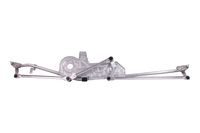 MECHANIZM WYCIERACZEK PRZÓD VW SHARAN 2000 2001 2002 2003 2004 2005 2006