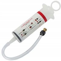 product-compare-59719767