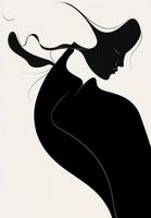 product-compare-59443164