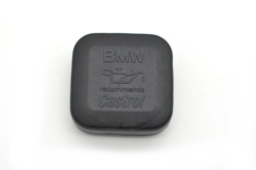 OE BMW KOREK WLEWU OLEJU BMW 3 E90 E91 E92 E93 ORI na Arena.pl
