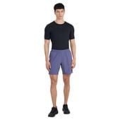 Spodenki męskie treningowe 4F sportowe Fitness XL