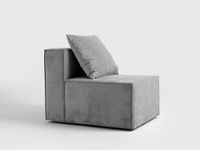 product-compare-43043273