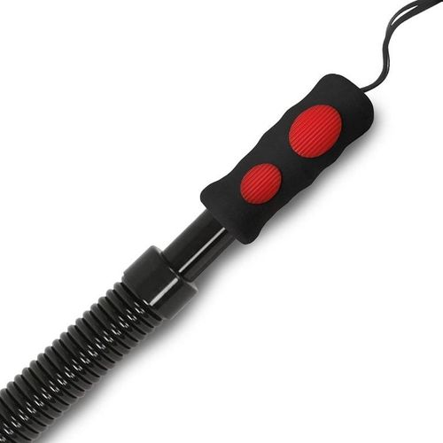 Sprężyna do ćwiczeń 30 kg na Arena.pl