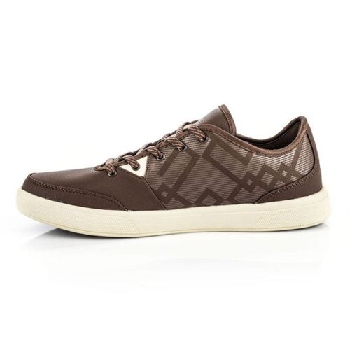 Buty Peak E43641B M 61449-61454 r.41 na Arena.pl