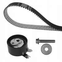 product-compare-64764203