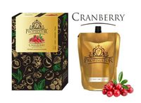 Koncentrat owocowy ŻURAWINOWY Cranberry