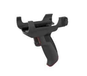 Honeywell Scan handle for ScanPal zdjęcie 1