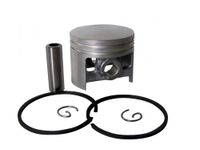 TŁOK kompletny do STIHL 024 MS240 - 42mm GWARANCJA