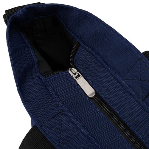 torba r-tz15605-dp-4571 navy na Arena.pl