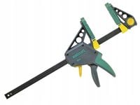 WOLFCRAFT EHZ PRO 100-150 ŚCISK JEDNORĘCZN 3030000