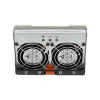 Wentylator DELL do MD3260, MD3460, MD3860 - H9NH7