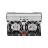 Wentylator DELL do MD3260, MD3460, MD3860 - H9NH7