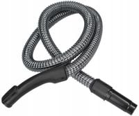 WĄŻ SSĄCY RURA ODKURZACZ ZELMER AQUAWELT ORYGINAŁ