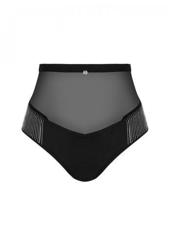 bielizna milladis figi xl/2xl na Arena.pl