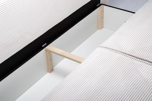 Sofa Tissa + Pufa / POSO 55 na Arena.pl