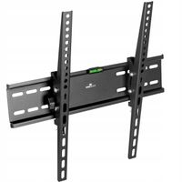 Uchwyt do TV 23" - 65" 400x400 KG-1034 Georgia King Mount do 45 kg