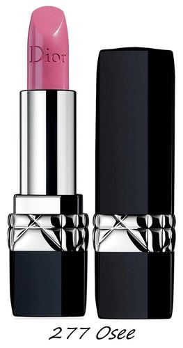 Dior Rouge Dior - Pomadka do ust 3,5g na Arena.pl