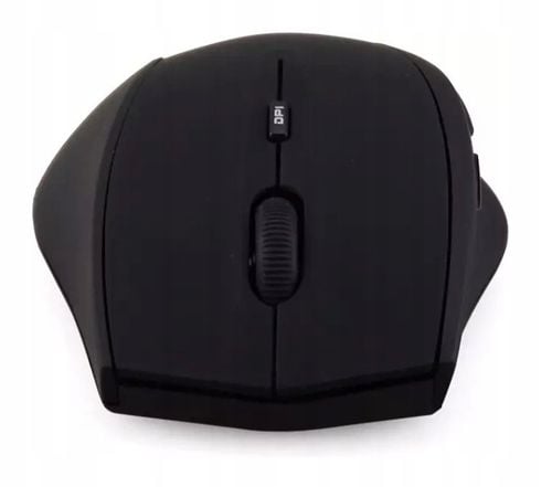 Mysz bezprzewodowa ISY IWM-3100 na Arena.pl