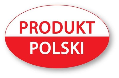 Pielucha tetrowa 70x80 cm na Arena.pl