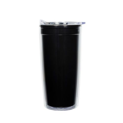 Kubek podróżny 600 ml na Arena.pl