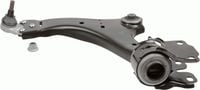 product-compare-64764400