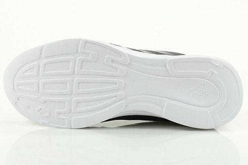 adidas Essential Fun II W (CP8951) na Arena.pl