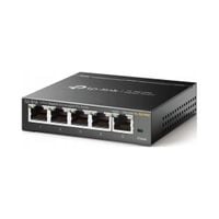 Switch TP-Link TL-SG105E 5 portów
